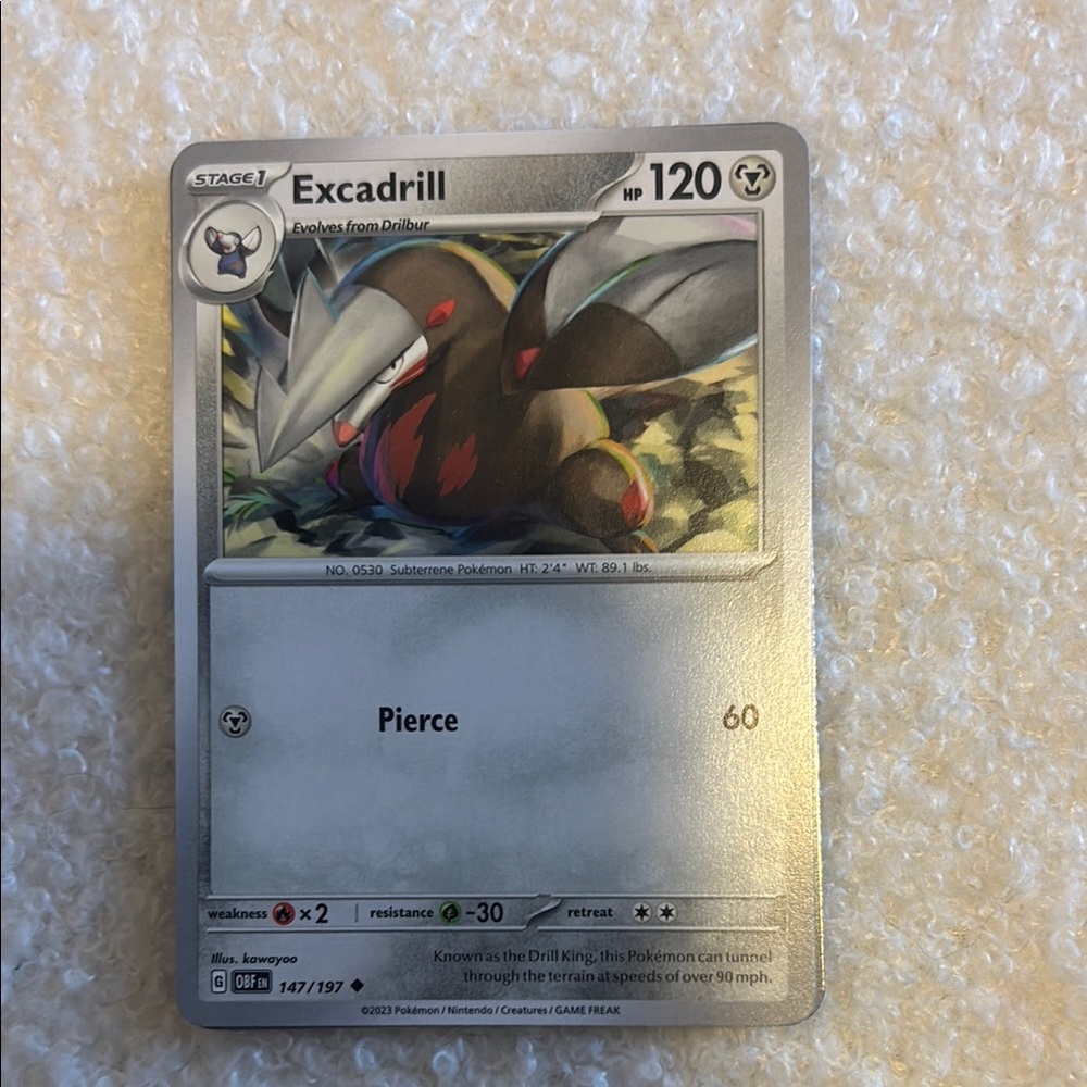 Red Card Games Collection - Picture 6 of 7